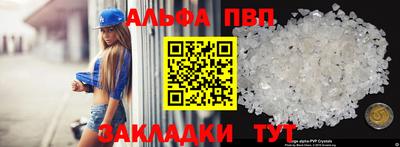 хмурый Малоярославец