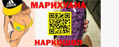 ECSTASY Малгобек