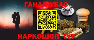 хмурый Малоярославец