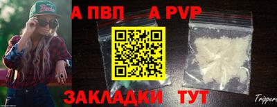 хмурый Малоярославец