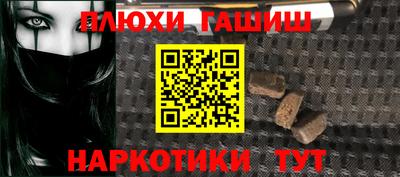 хмурый Малоярославец