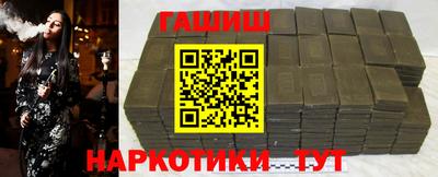 хмурый Малоярославец